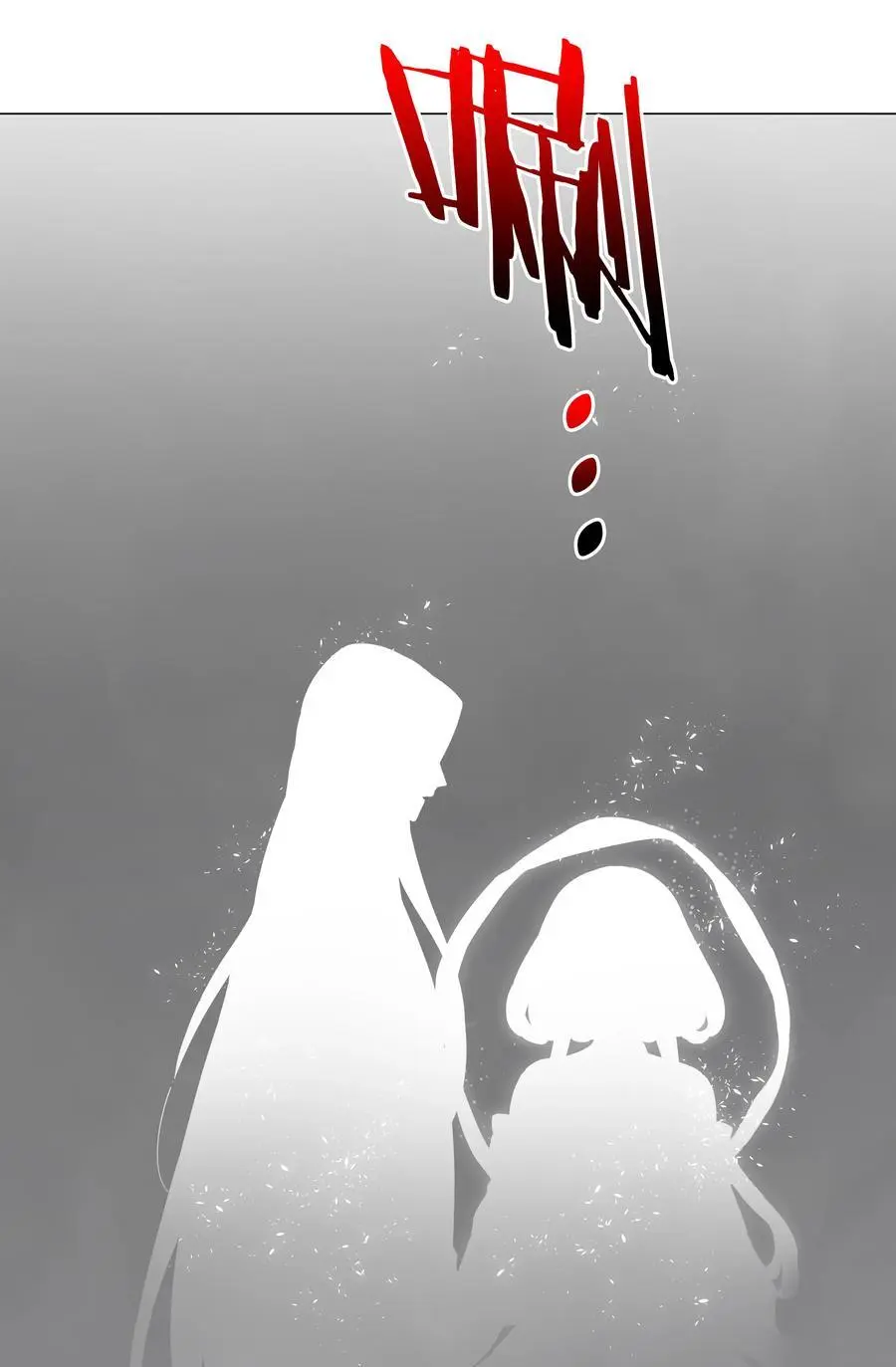 076 飞升境之上33