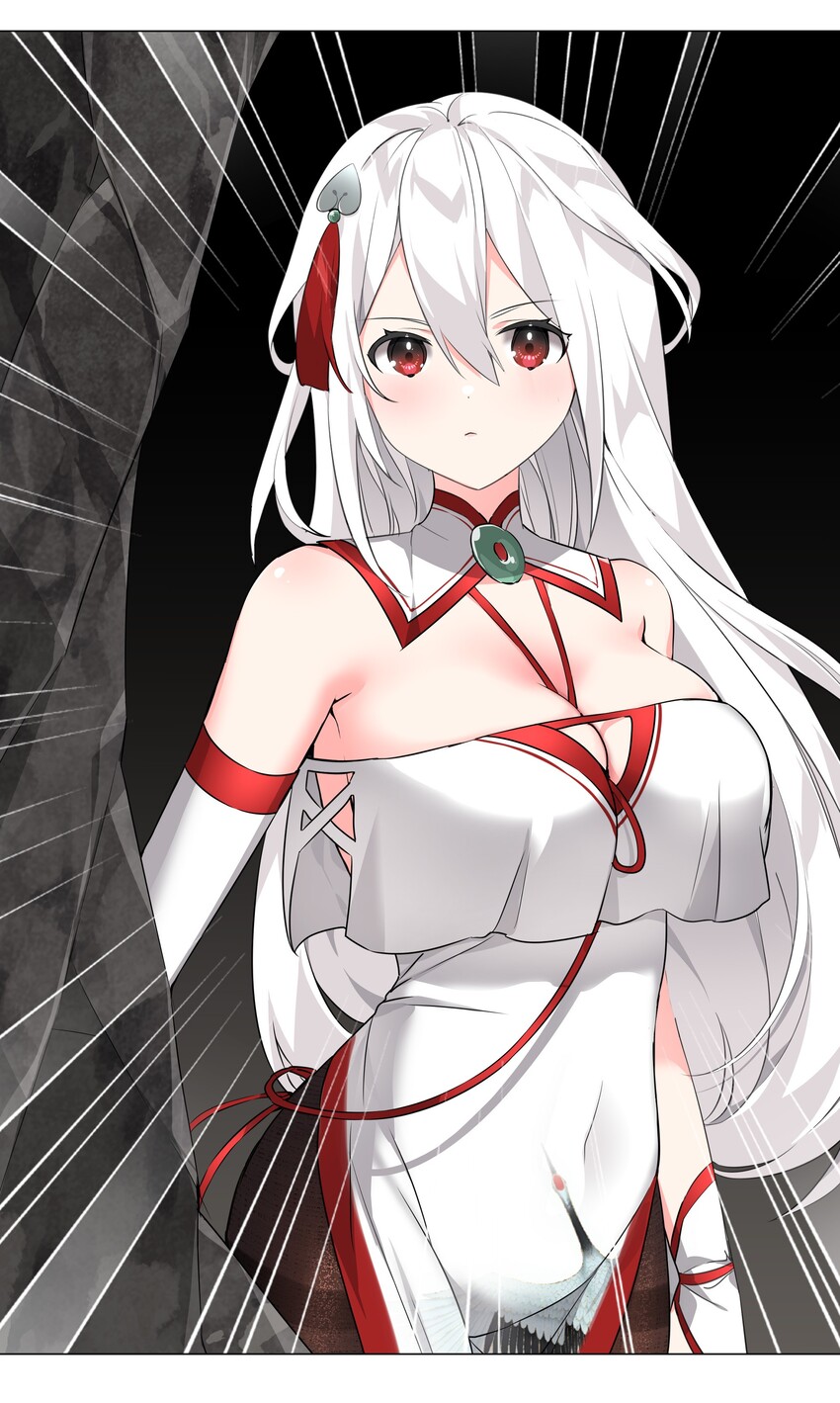 015 你来得正是时候7