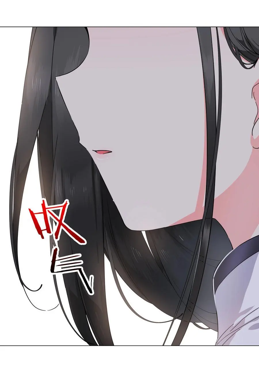 075 笼中鸟·世间人93