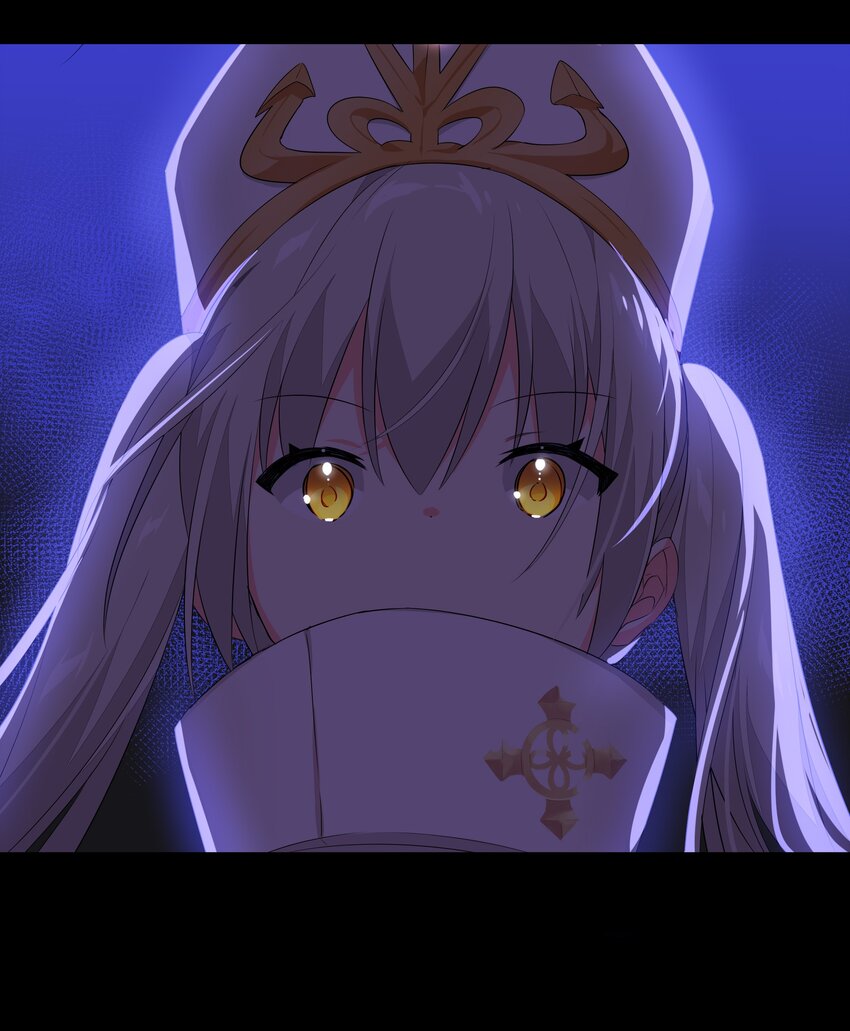 027 归还修为的一天一夜19