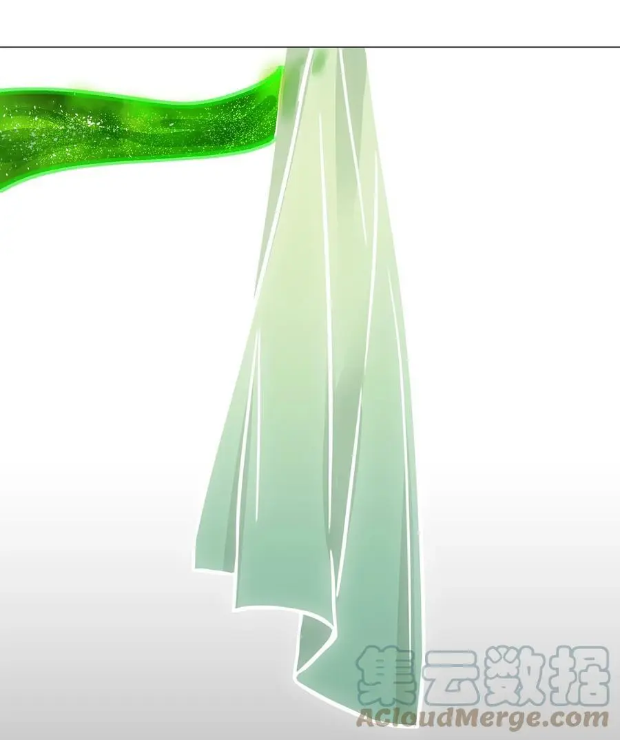 059 她A了上来96
