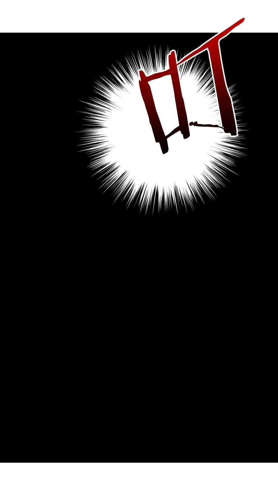 062 你们都不够格157