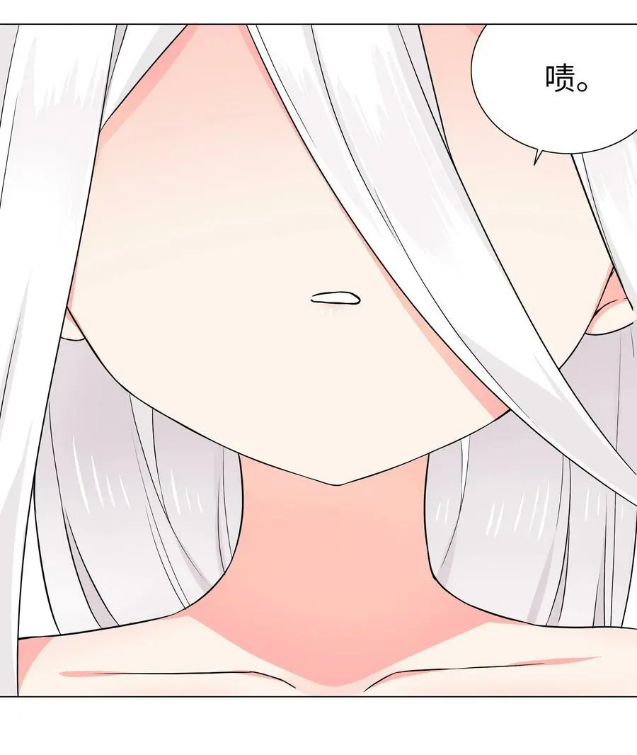 064 异国神子45