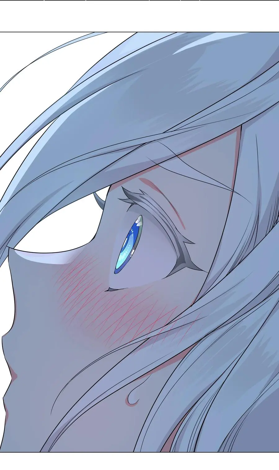 046 神子再临123