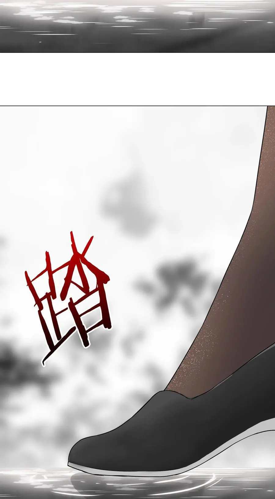 074 玉足纤纤27