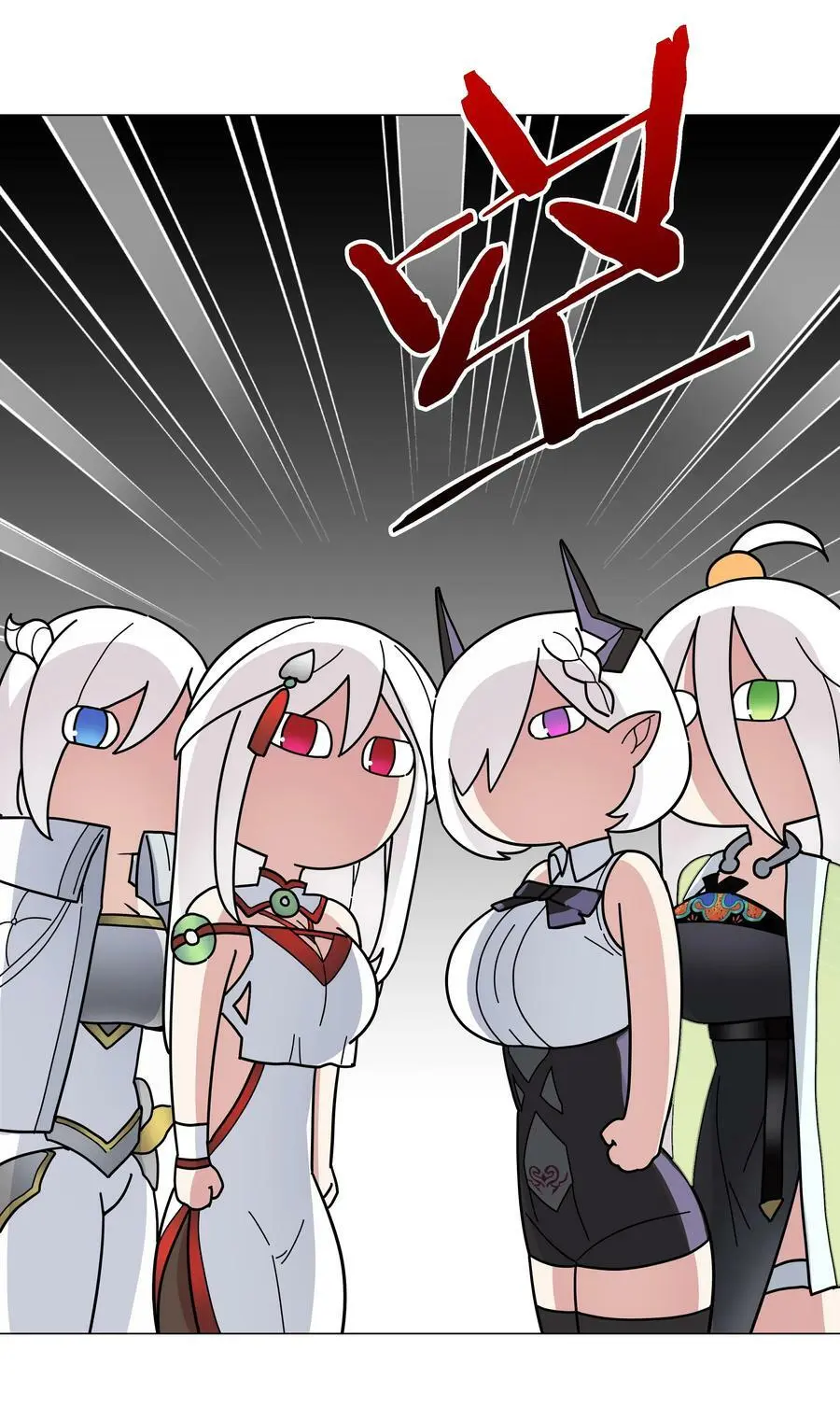 072 五人齐聚94