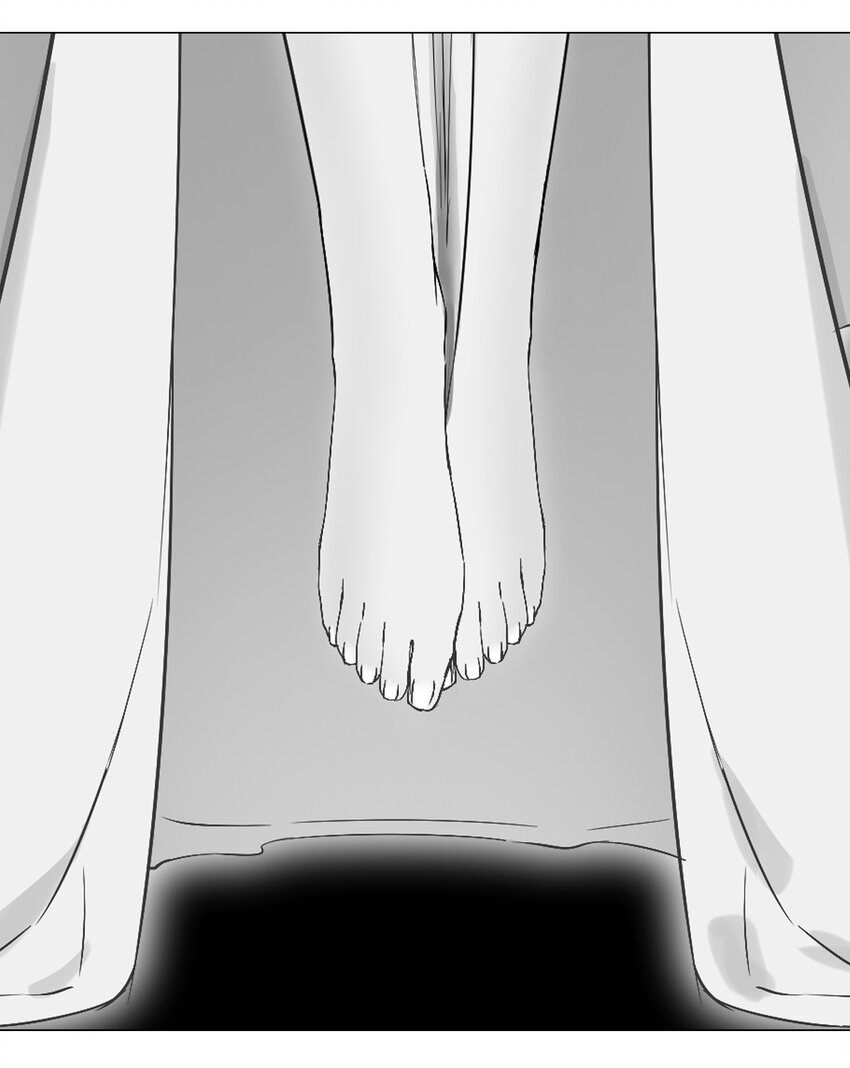 024 这怎么输？48