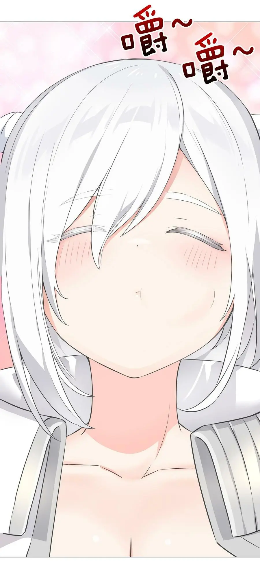064 异国神子33