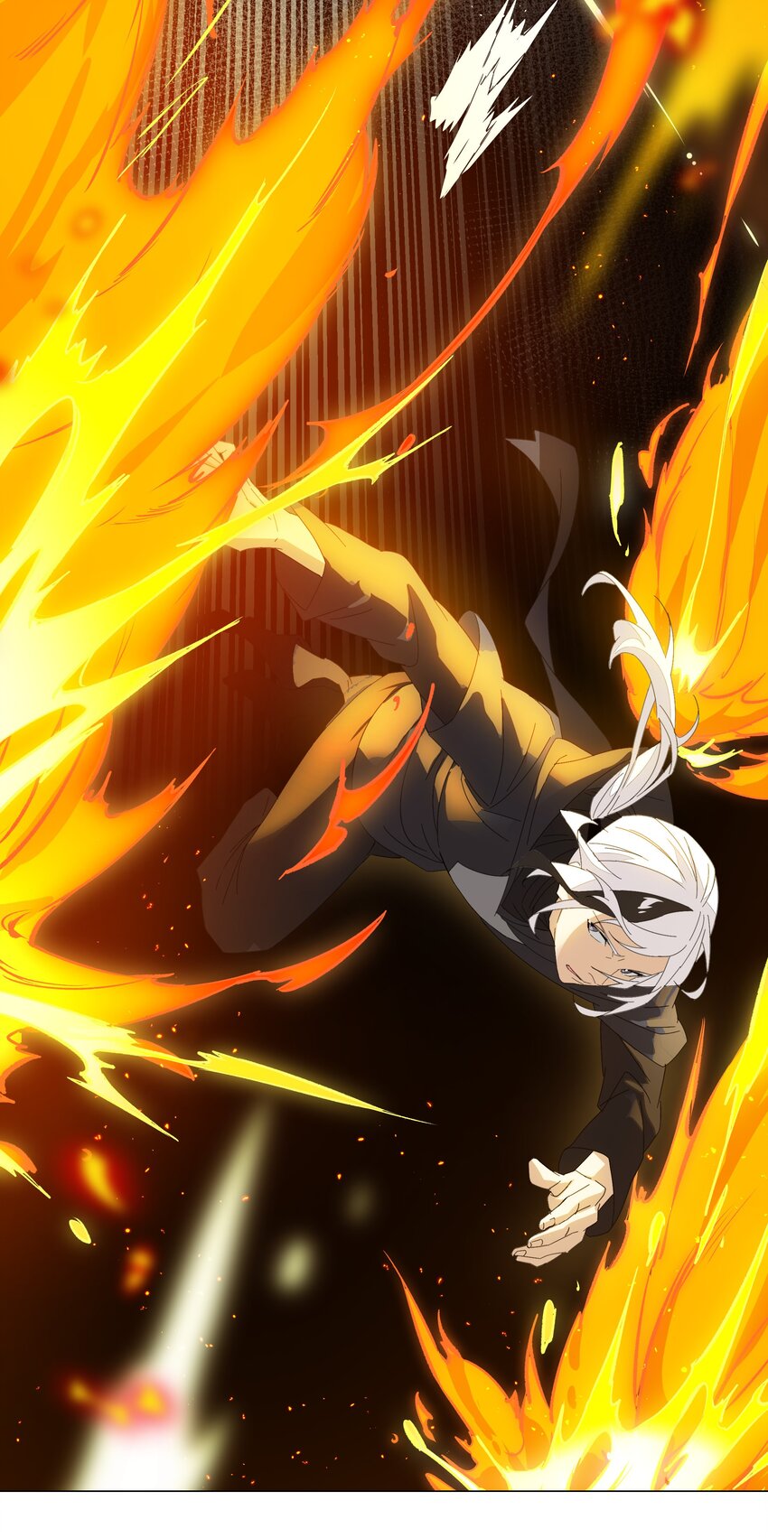 036 女侠不要啊51