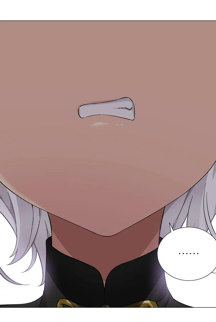 071 肉搏战59