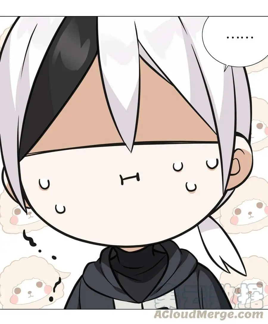 065 师兄玩得真花100