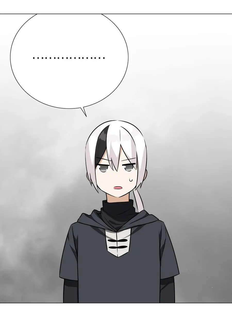 057 以一敌四47