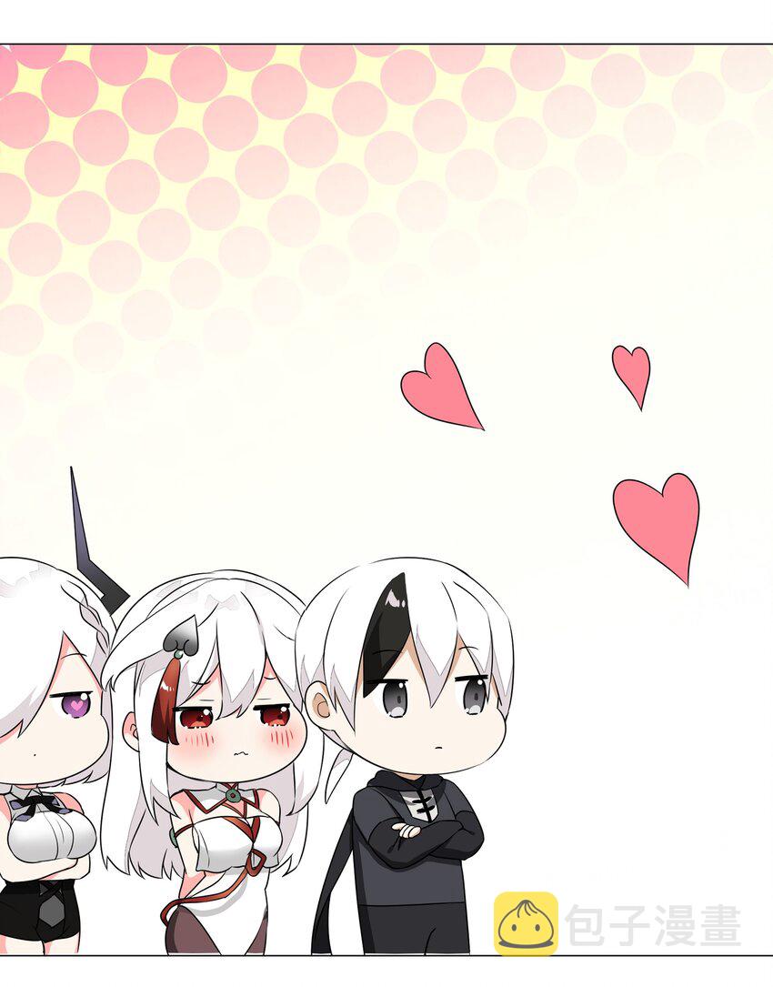 040 魅魔考核30