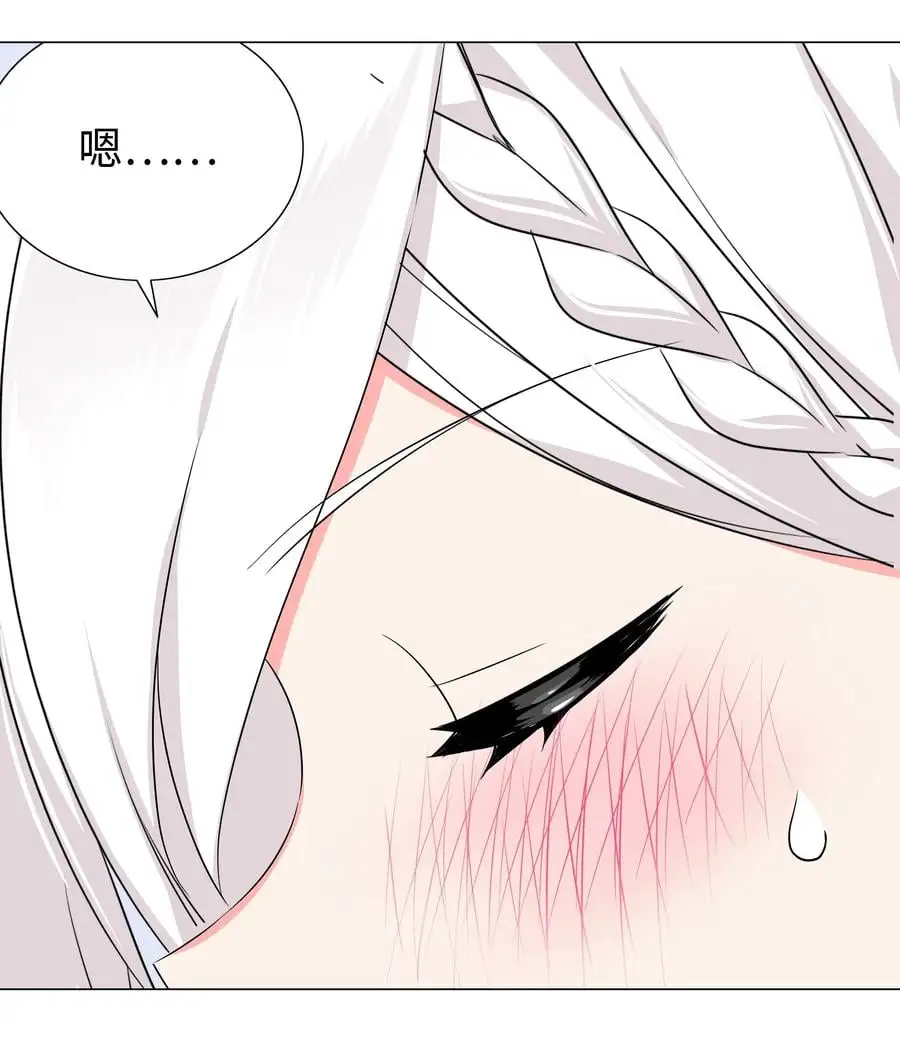 048 那就四修吧！66