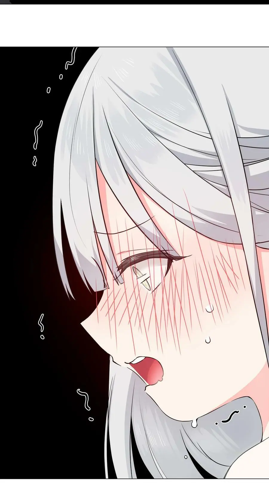 065 师兄玩得真花66