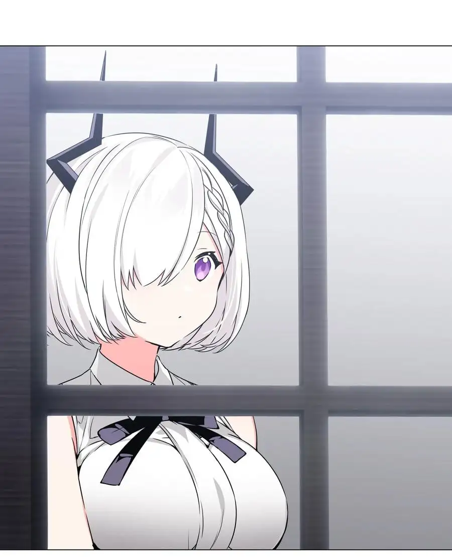 050 女神、姬骑士、女徒弟与师娘们65