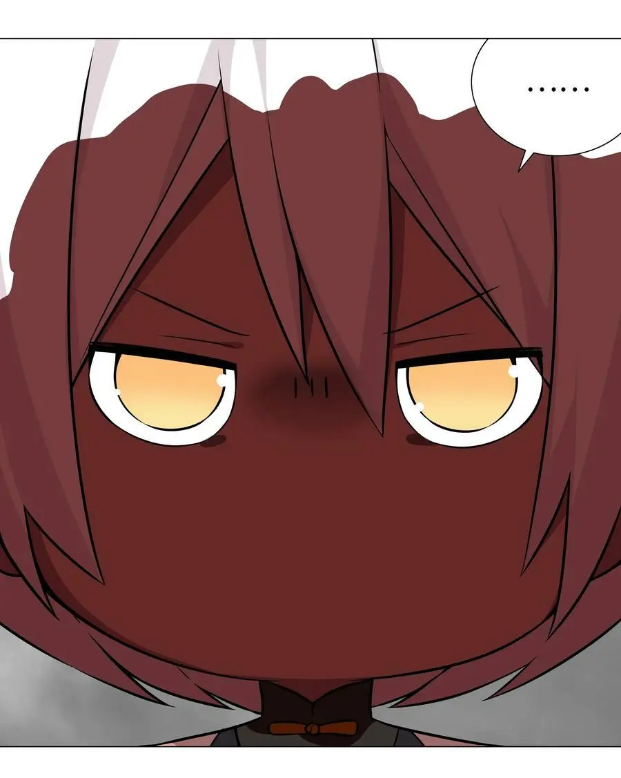 057 以一敌四62
