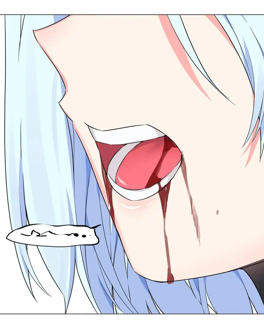 045 师徒联手64