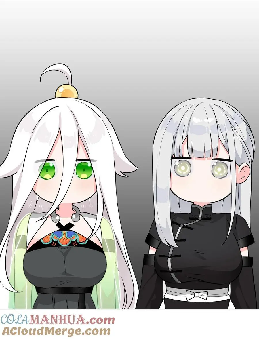 074 玉足纤纤72