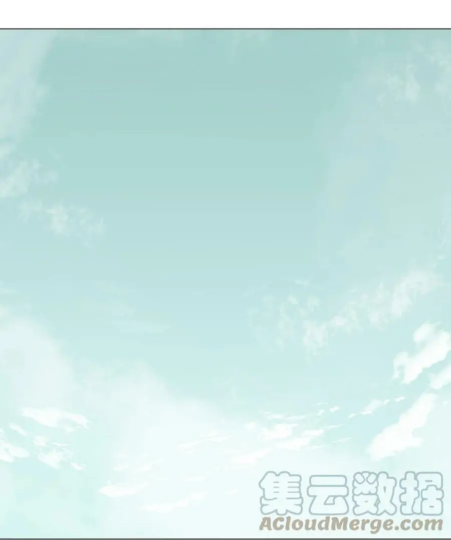 057 以一敌四164