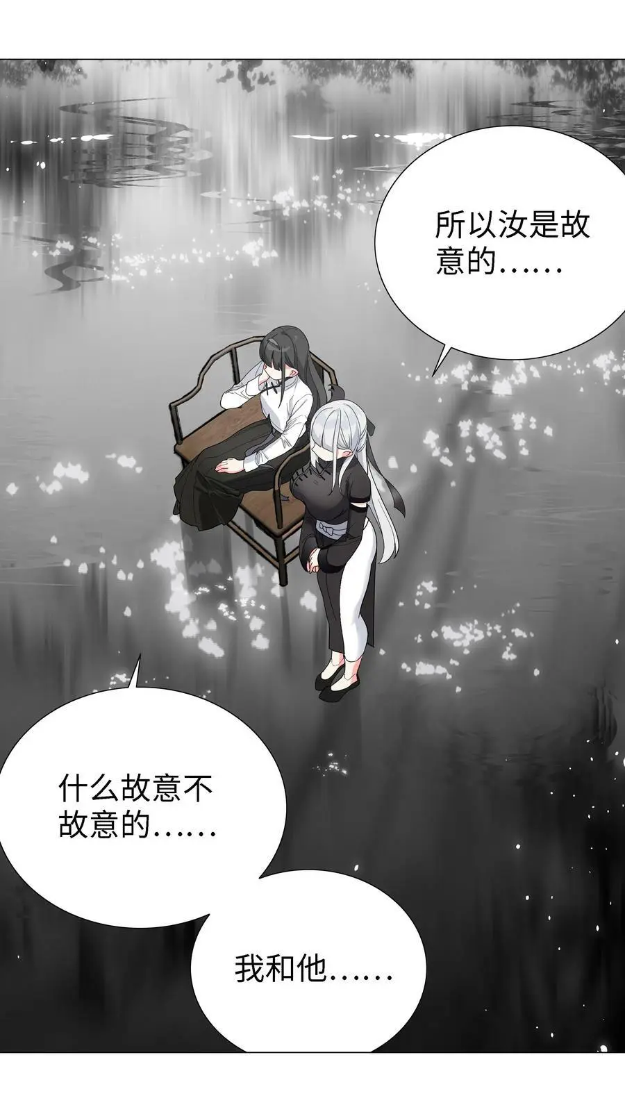 072 五人齐聚150