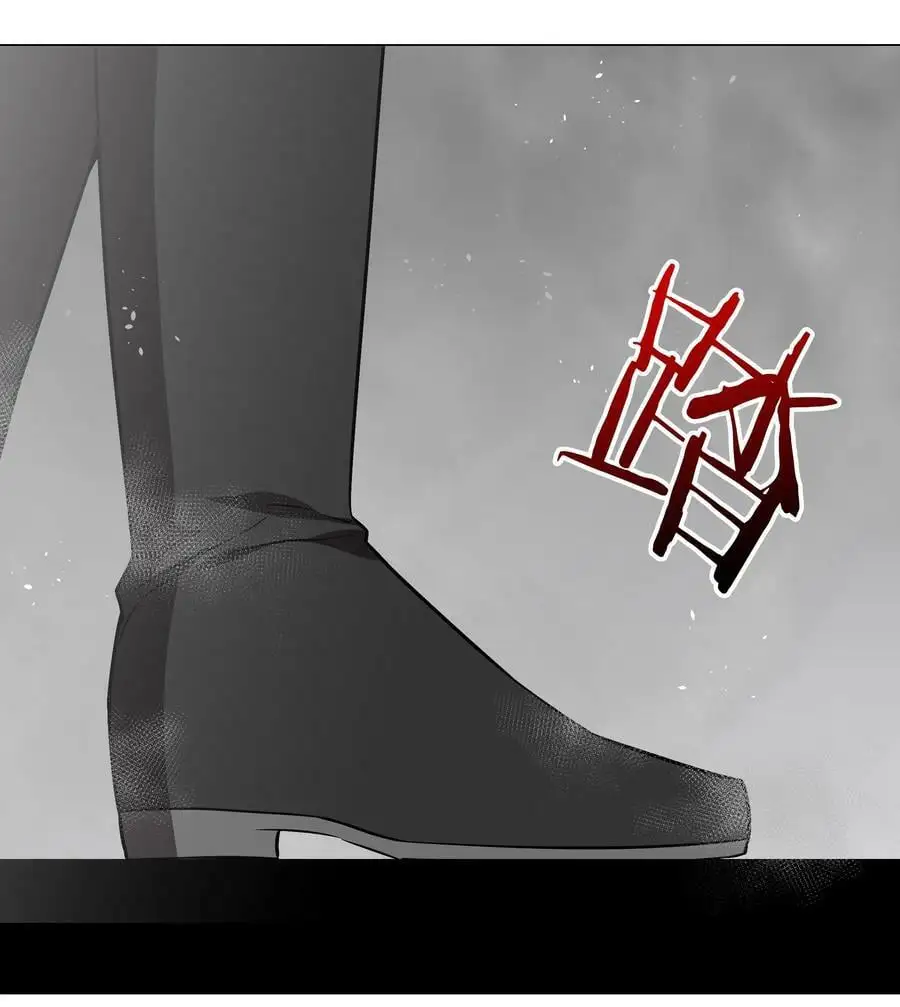 058 无口最可爱27