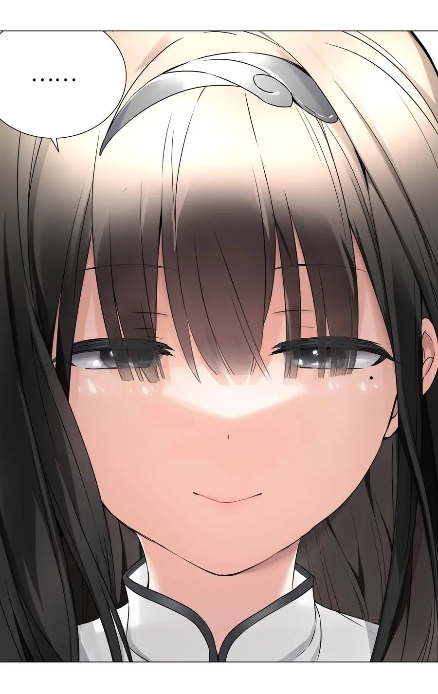 050 女神、姬骑士、女徒弟与师娘们21