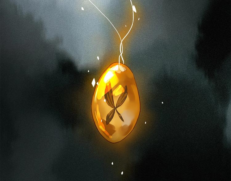 第11话 一定要这样救我吗？76