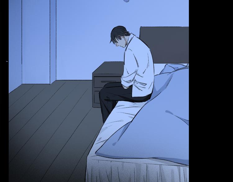 第31话 请对我为所欲为……94