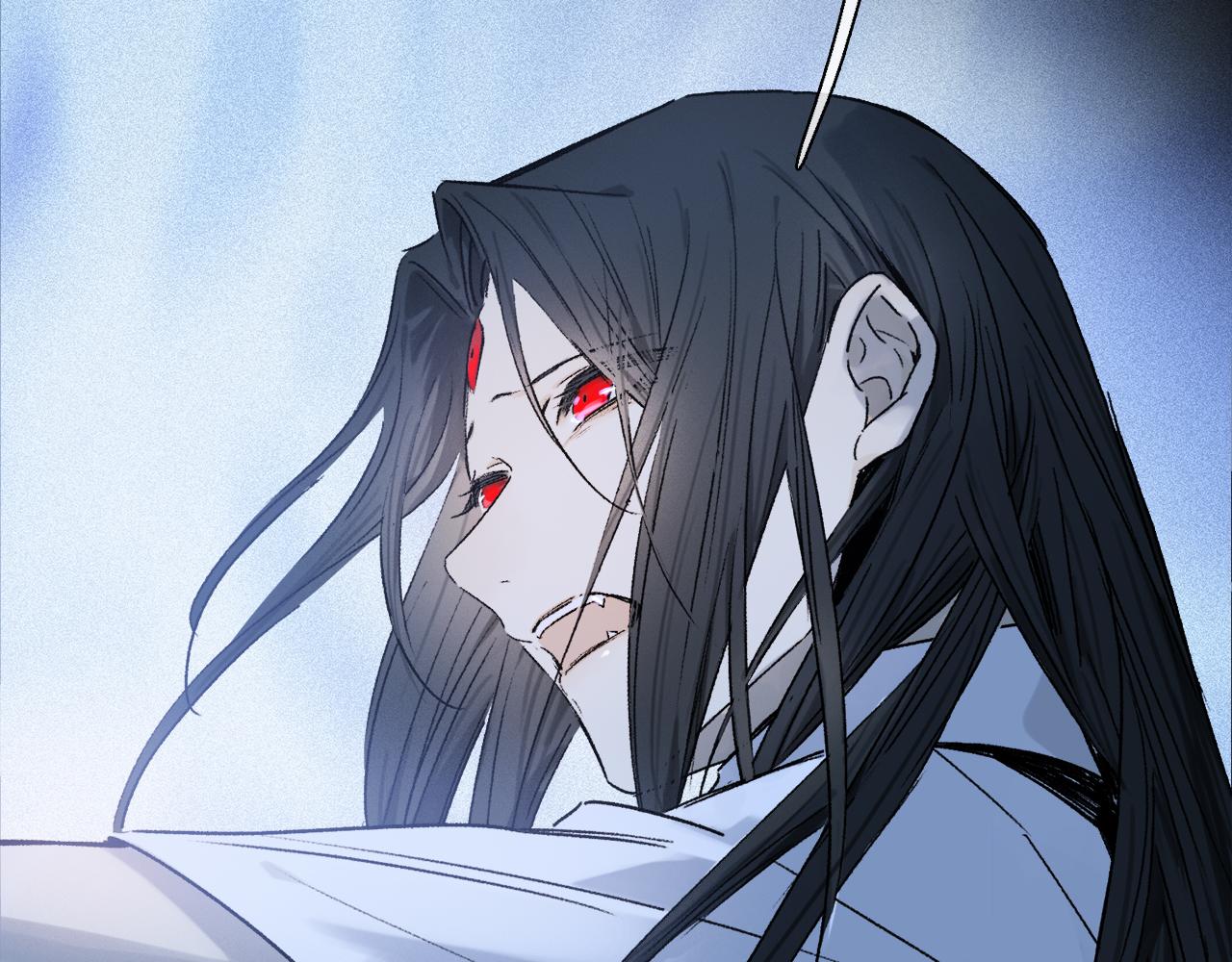 第58话 真正重要的东西…91
