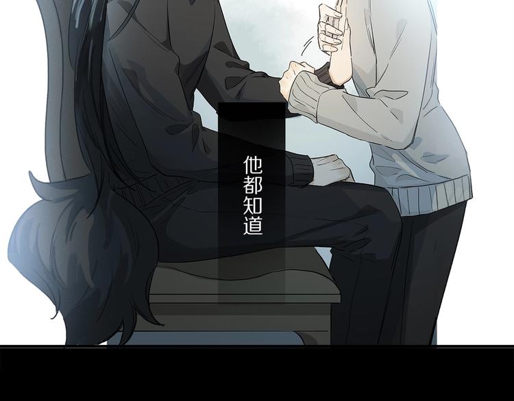 第48话 狂欢之前59