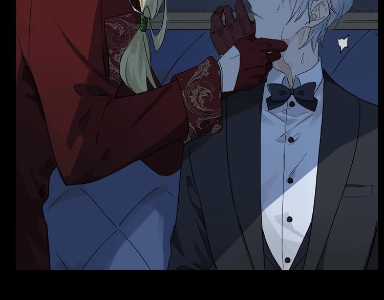 第47话 好热……????70