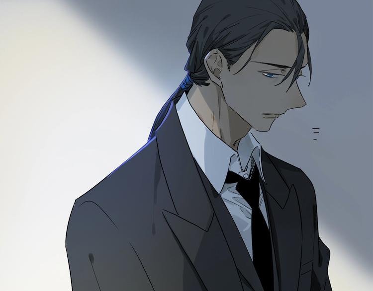 第45话 可以做我的舞伴吗98