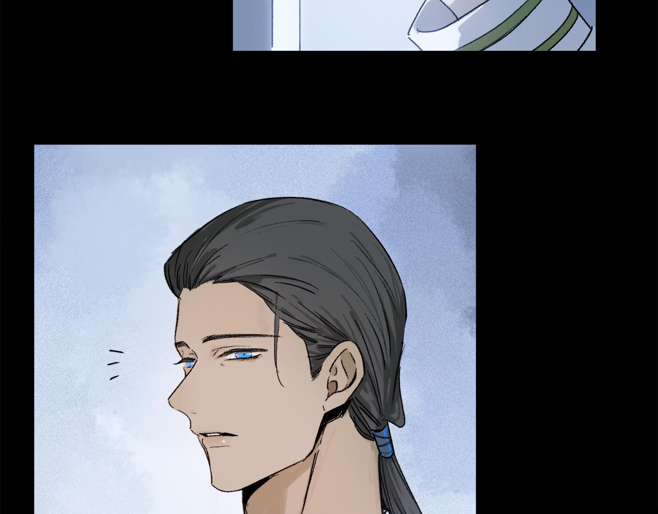 第64话 尘封的记忆11