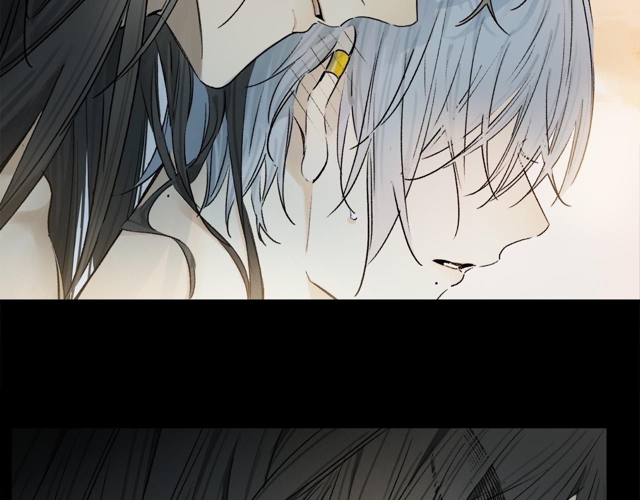跨年篇：一起来泡温泉吧！65