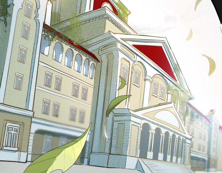 第3话 他居然是我同学24