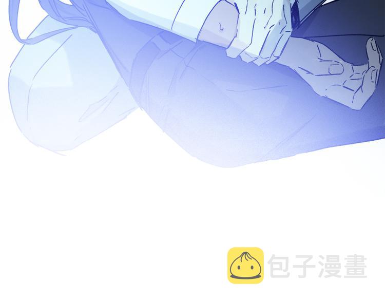 第42话 私心101