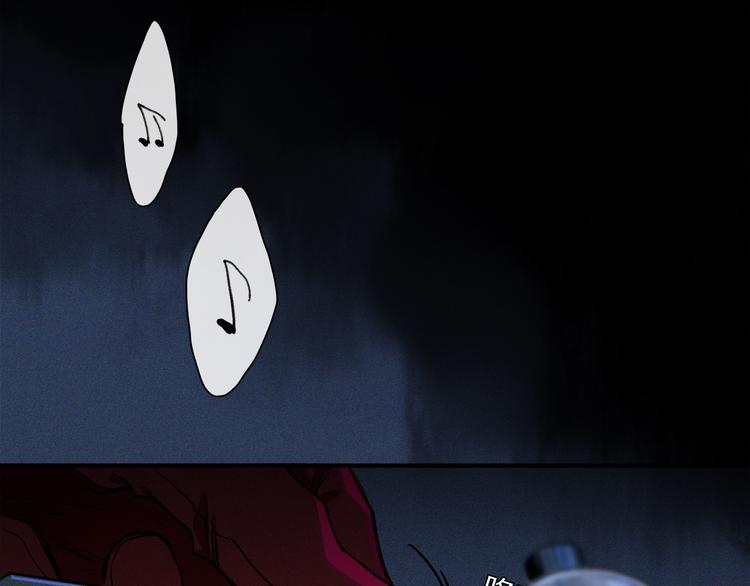 第2季 第1话 真心10