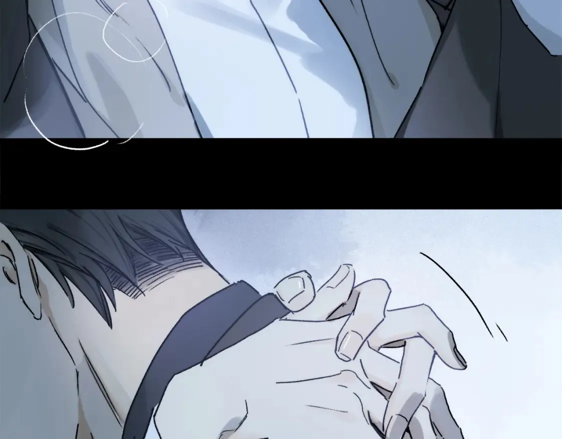 第88话 一百年之后…91