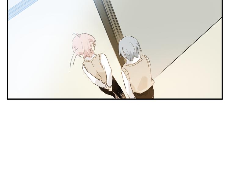 第3话 他居然是我同学62
