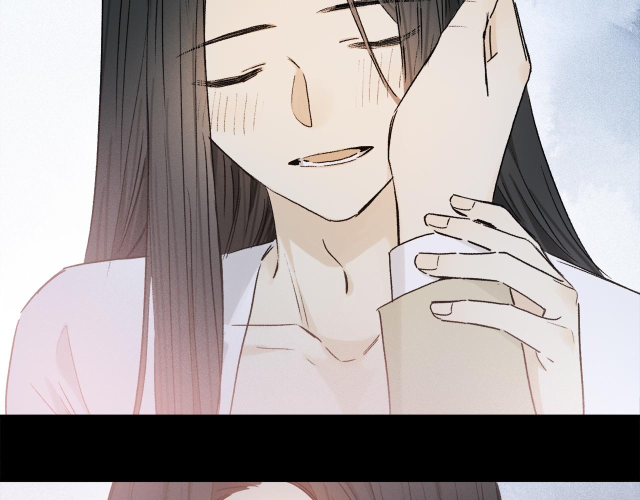 第57话 癫狂之人78