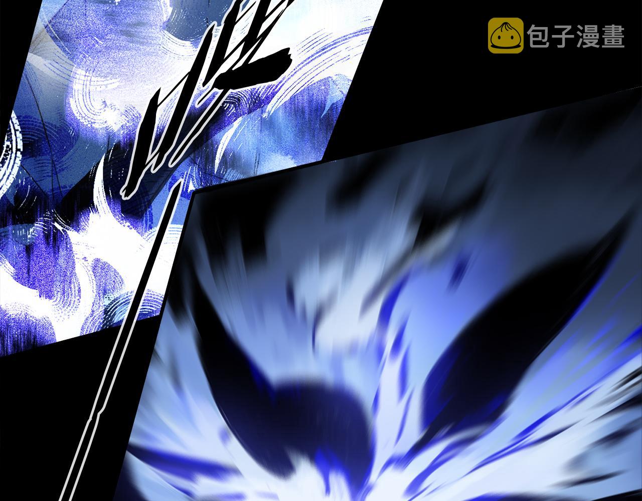 第58话 真正重要的东西…21