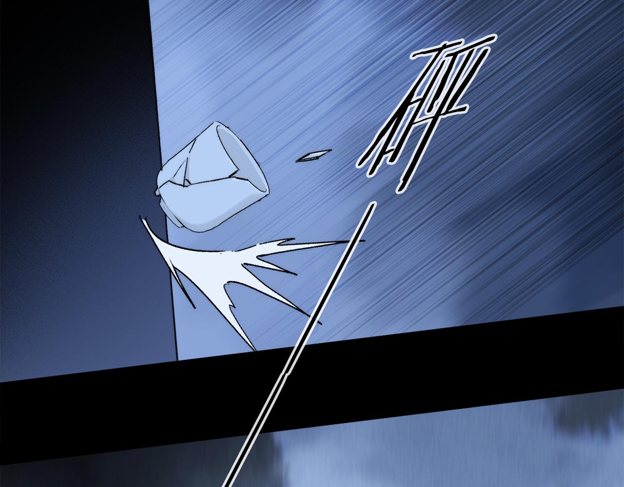 第73话 ”让他听”88