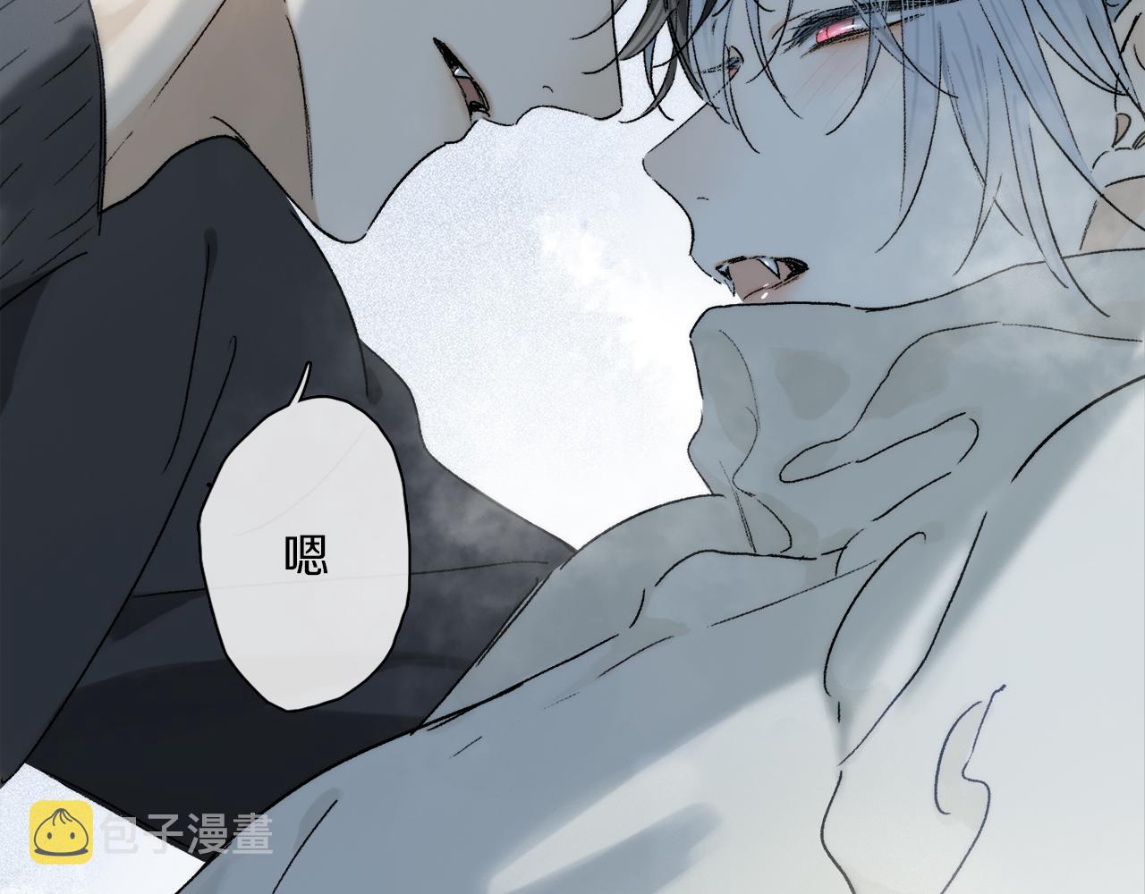 第74话 无价112