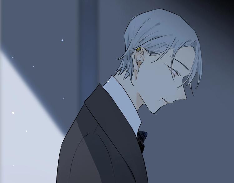 第47话 好热……????26