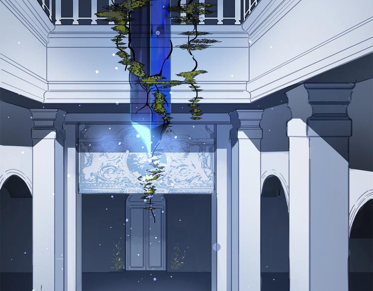 第46话 他的小心思 ????3