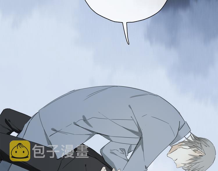 第36话 请求112