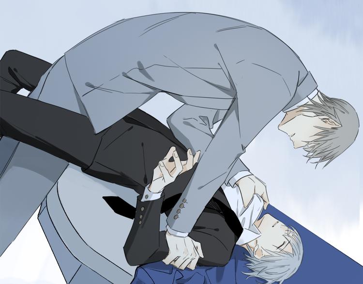 第37话 执念3