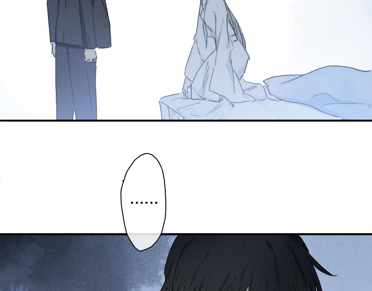 第71话 忘了，也好…57