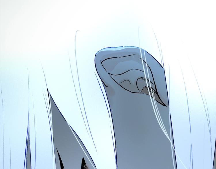 第2季 第3话 谎言124